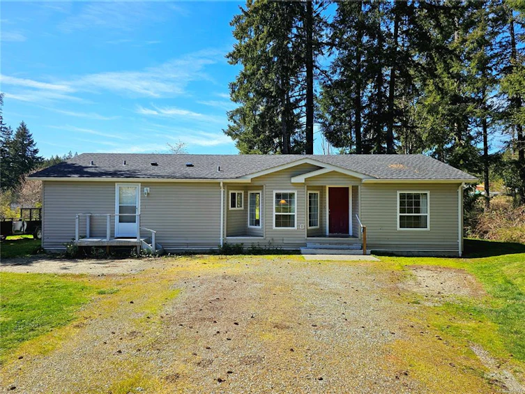 6100 Drinkwater Road, Port Alberni, BC, V9Y 8W6 - 2