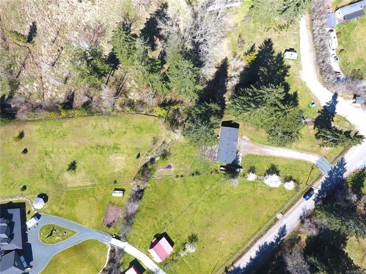 6100 Drinkwater Road, Port Alberni, BC, V9Y 8W6 - 3