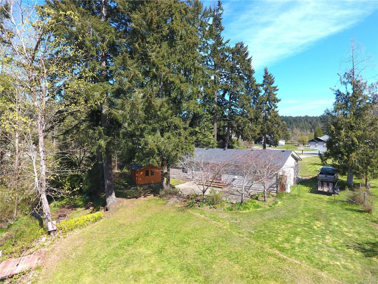 6100 Drinkwater Road, Port Alberni, BC, V9Y 8W6 - 4