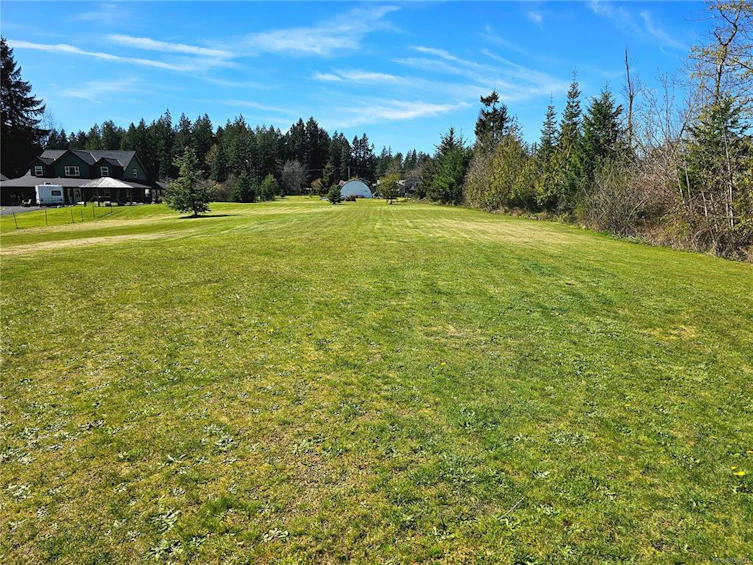 6100 Drinkwater Road, Port Alberni, BC, V9Y 8W6 - 6