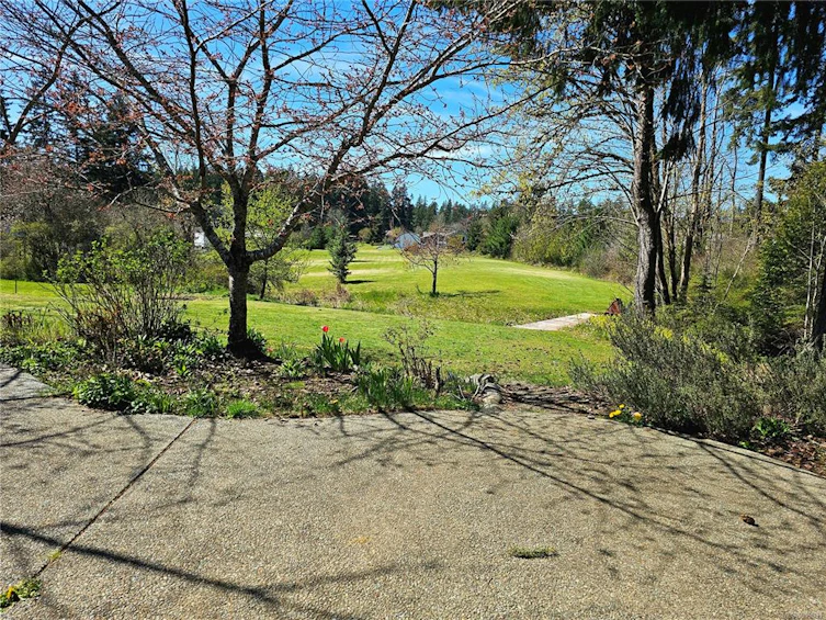 6100 Drinkwater Road, Port Alberni, BC, V9Y 8W6 - 8