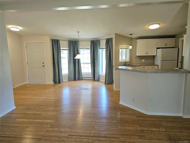 6100 Drinkwater Road, Port Alberni, BC, V9Y 8W6 - 11