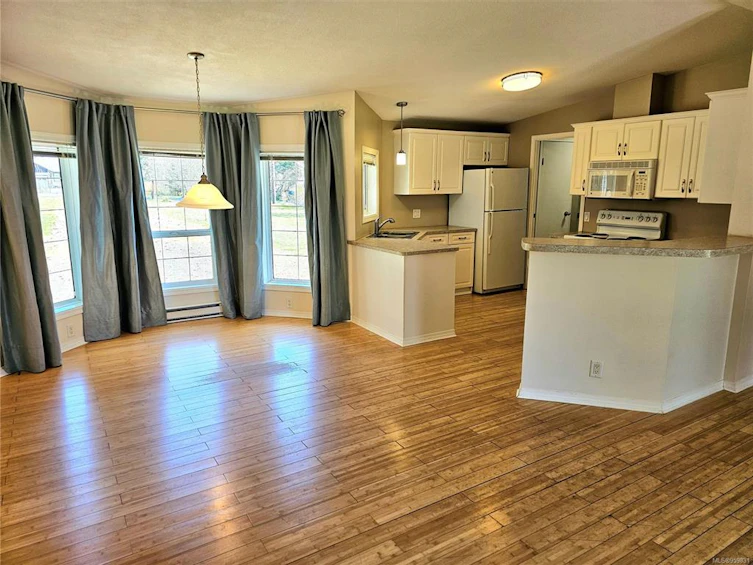 6100 Drinkwater Road, Port Alberni, BC, V9Y 8W6 - 12