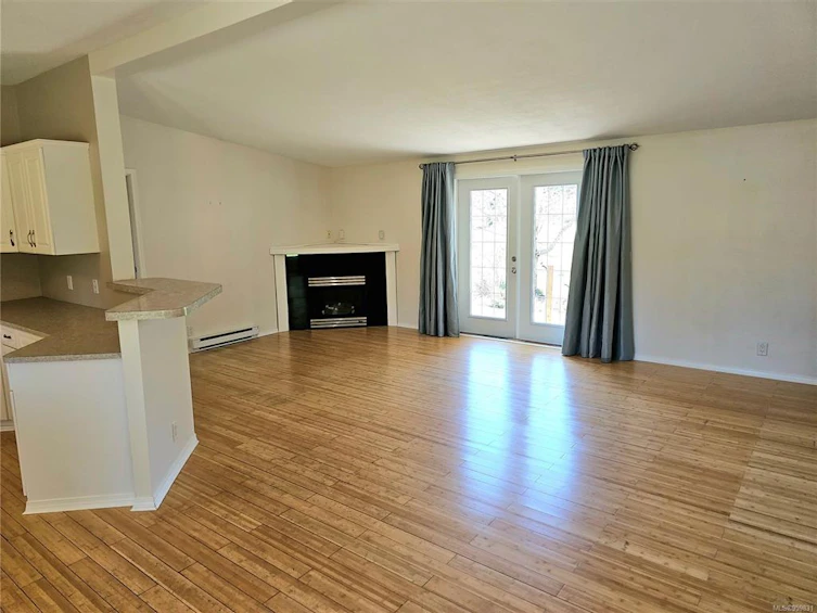 6100 Drinkwater Road, Port Alberni, BC, V9Y 8W6 - 13