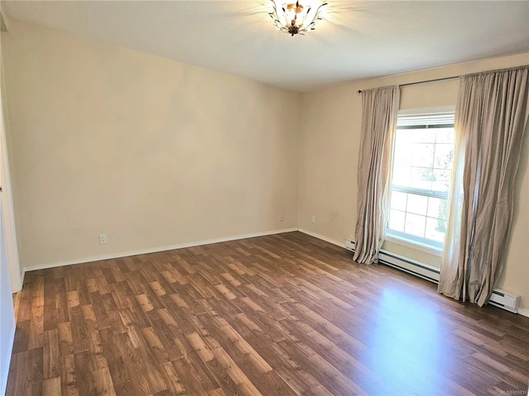 6100 Drinkwater Road, Port Alberni, BC, V9Y 8W6 - 14