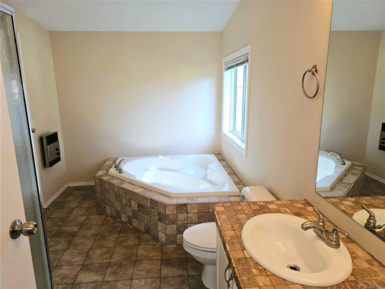 6100 Drinkwater Road, Port Alberni, BC, V9Y 8W6 - 16