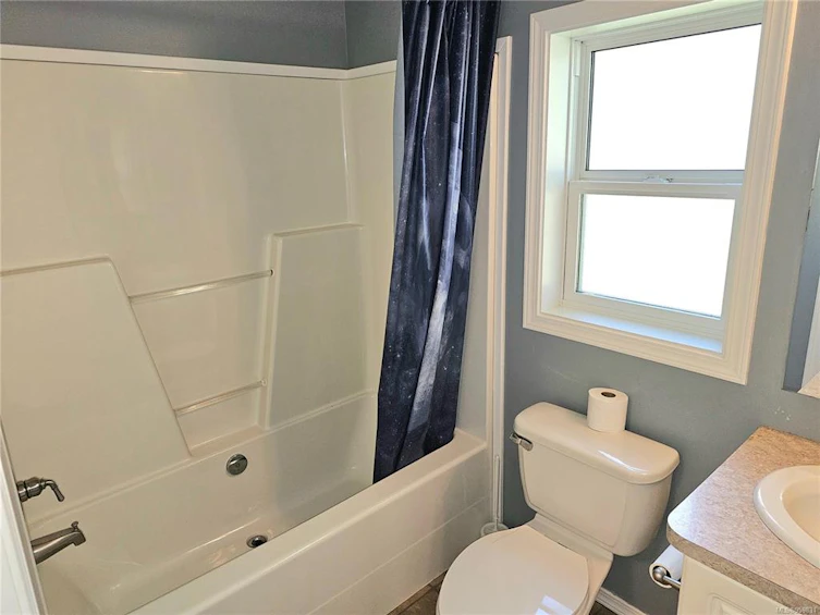 6100 Drinkwater Road, Port Alberni, BC, V9Y 8W6 - 21