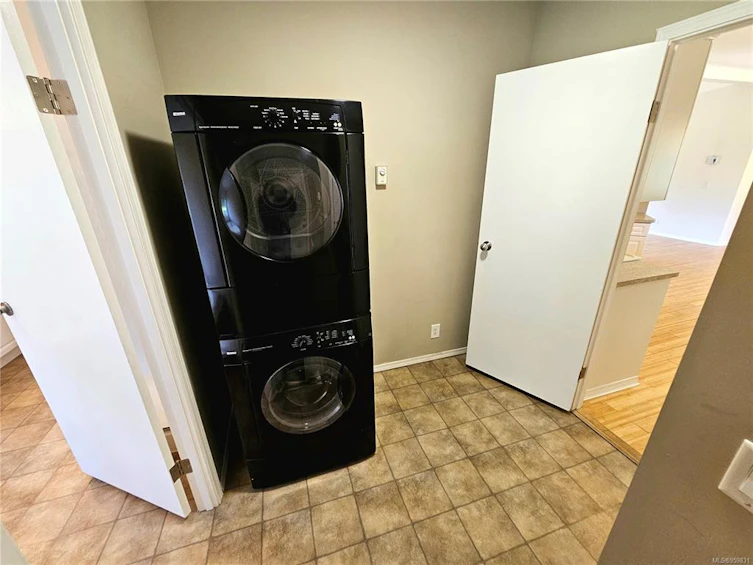 6100 Drinkwater Road, Port Alberni, BC, V9Y 8W6 - 23