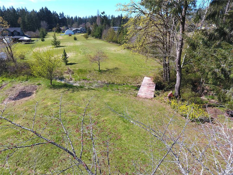 6100 Drinkwater Road, Port Alberni, BC, V9Y 8W6 - 24