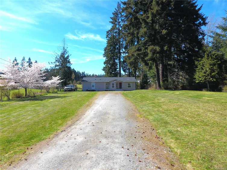 6100 Drinkwater Road, Port Alberni, BC, V9Y 8W6 - 25