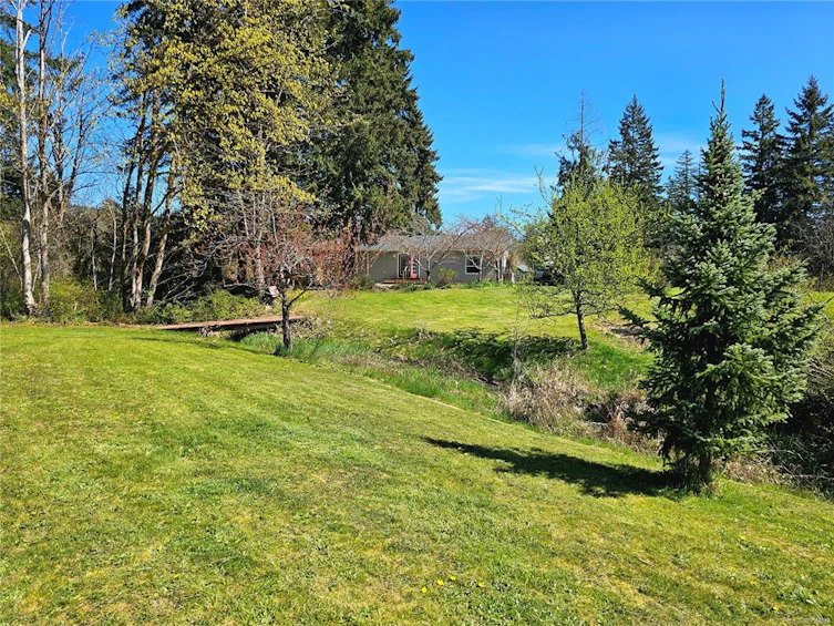6100 Drinkwater Road, Port Alberni, BC, V9Y 8W6 - 29