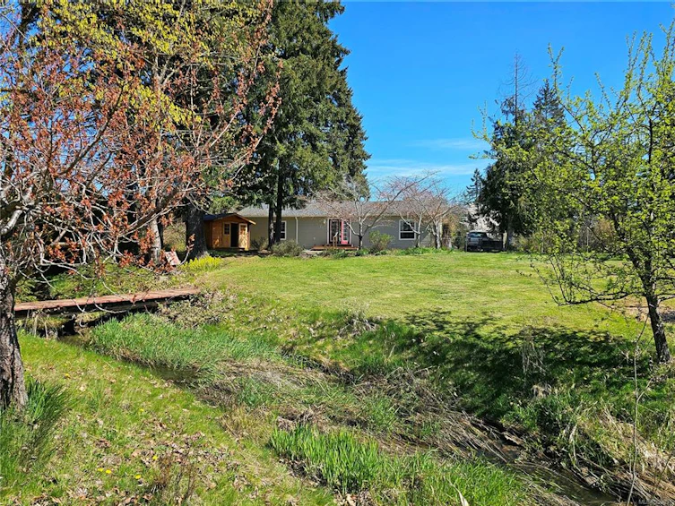 6100 Drinkwater Road, Port Alberni, BC, V9Y 8W6 - 30