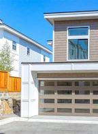 2540 Sandstone Hts