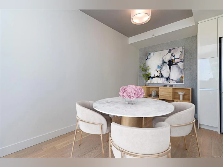 711-989 Johnson Street, Victoria, BC, V8V 0E3 - 4