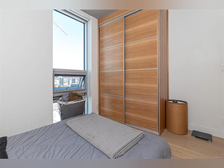 711-989 Johnson Street, Victoria, BC, V8V 0E3 - 12