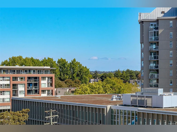 711-989 Johnson Street, Victoria, BC, V8V 0E3 - 16