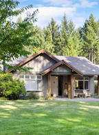 1069 Paradise Place