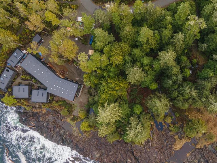 812 Odyssey Lane, Ucluelet, BC, V0R 3A0 - 10