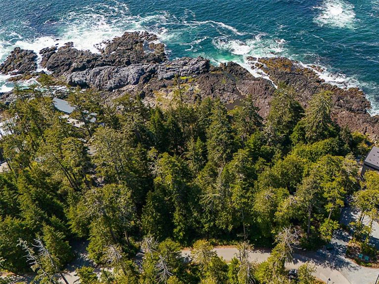 812 Odyssey Lane, Ucluelet, BC, V0R 3A0 - 11