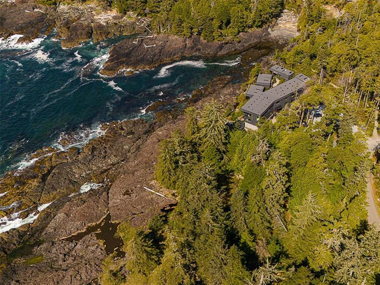 812 Odyssey Lane, Ucluelet, BC, V0R 3A0 - 12