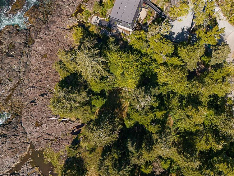 812 Odyssey Lane, Ucluelet, BC, V0R 3A0 - 17