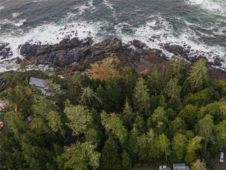 812 Odyssey Lane, Ucluelet, BC, V0R 3A0 - 4
