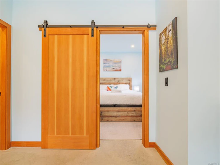 1165 Coral Way, Ucluelet, BC, V0R 3A0 - 30