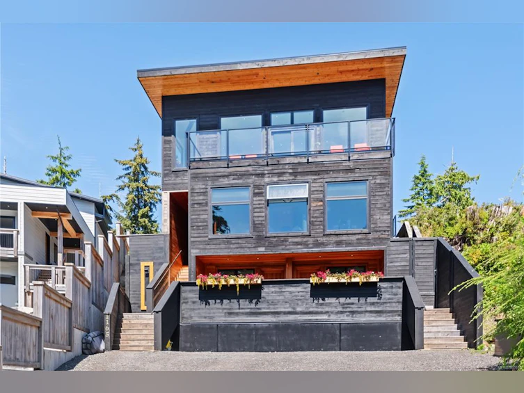 1165 Coral Way, Ucluelet, BC, V0R 3A0 - 33