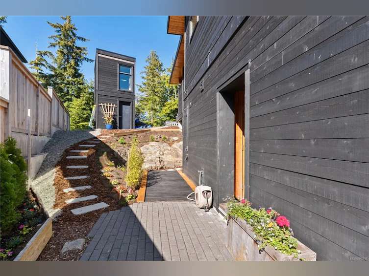 1165 Coral Way, Ucluelet, BC, V0R 3A0 - 35