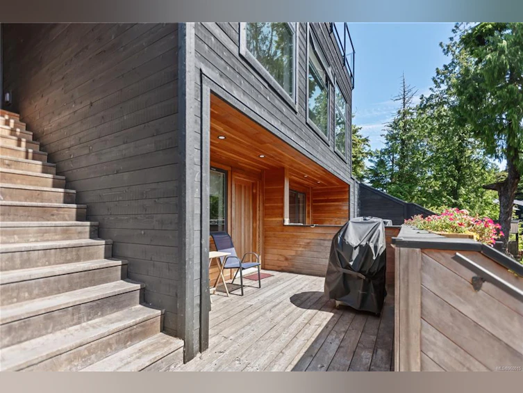 1165 Coral Way, Ucluelet, BC, V0R 3A0 - 37