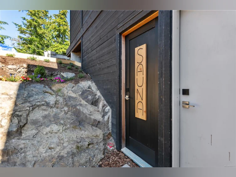 1165 Coral Way, Ucluelet, BC, V0R 3A0 - 38
