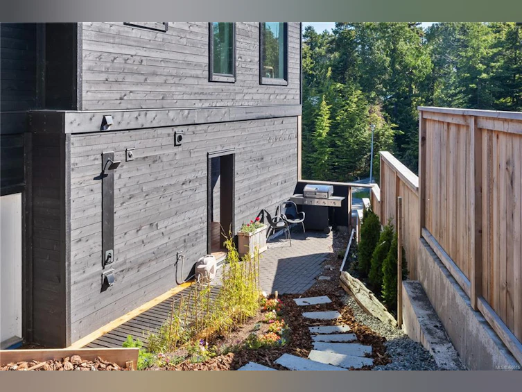 1165 Coral Way, Ucluelet, BC, V0R 3A0 - 41