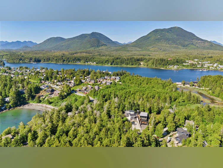 1165 Coral Way, Ucluelet, BC, V0R 3A0 - 43