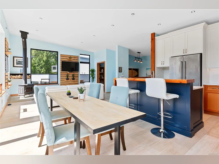 1165 Coral Way, Ucluelet, BC, V0R 3A0 - 7