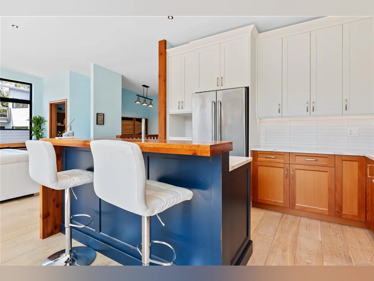 1165 Coral Way, Ucluelet, BC, V0R 3A0 - 8