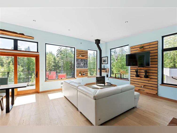 1165 Coral Way, Ucluelet, BC, V0R 3A0 - 11