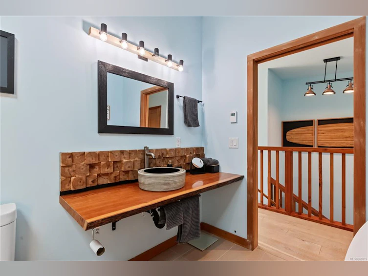 1165 Coral Way, Ucluelet, BC, V0R 3A0 - 13