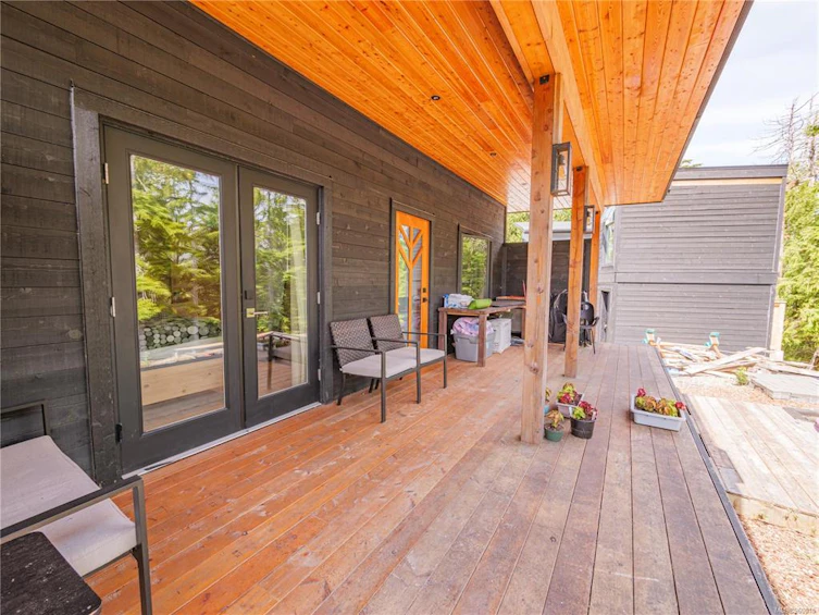1165 Coral Way, Ucluelet, BC, V0R 3A0 - 19