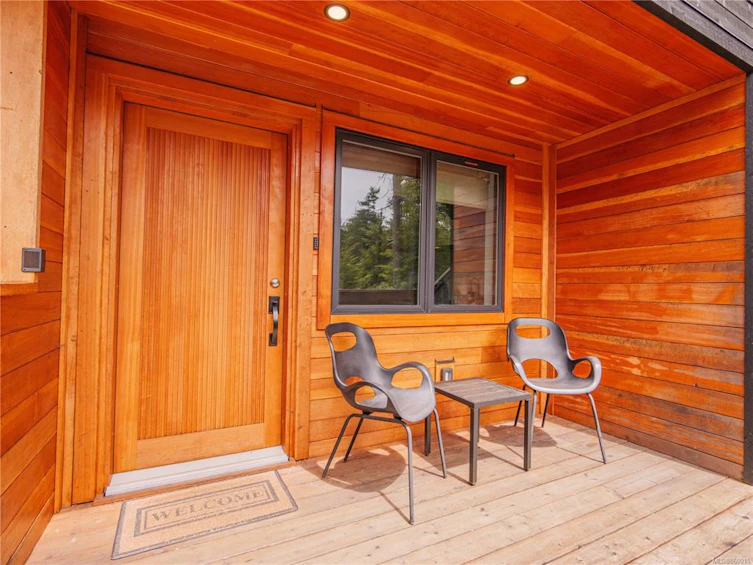 1165 Coral Way, Ucluelet, BC, V0R 3A0 - 21