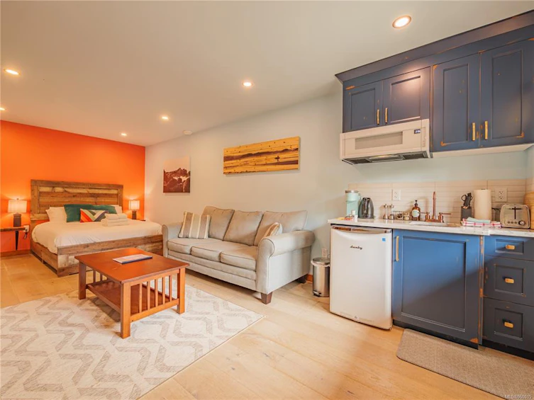 1165 Coral Way, Ucluelet, BC, V0R 3A0 - 22