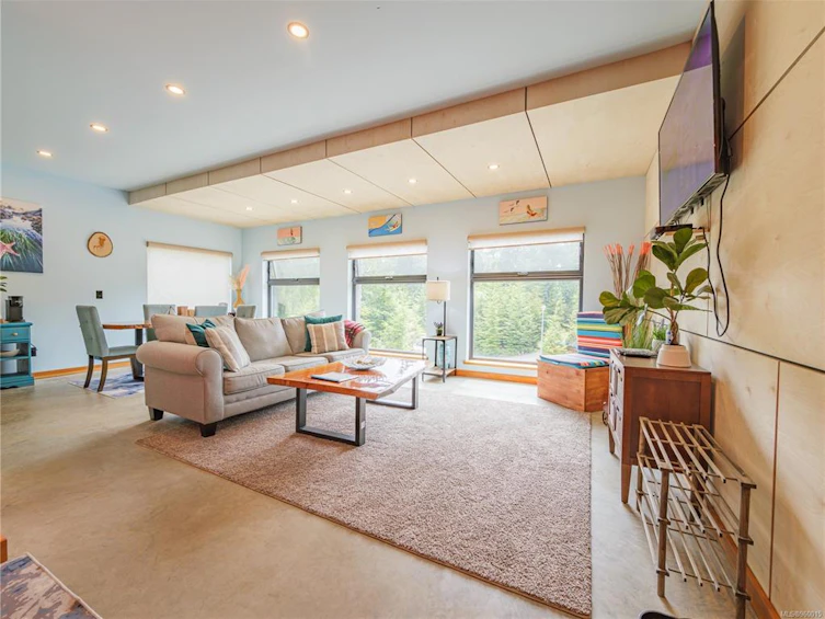 1165 Coral Way, Ucluelet, BC, V0R 3A0 - 26