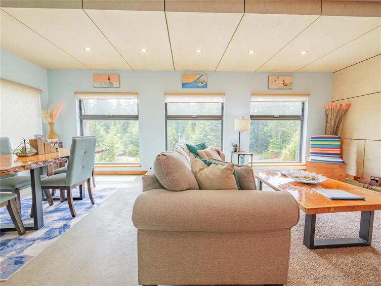 1165 Coral Way, Ucluelet, BC, V0R 3A0 - 28
