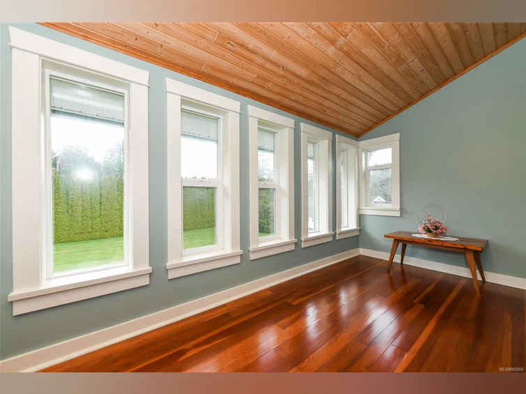 1810 Cumberland Road, Courtenay, BC, V9N 2E9 - 15