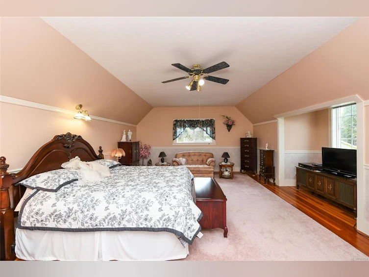1810 Cumberland Road, Courtenay, BC, V9N 2E9 - 16