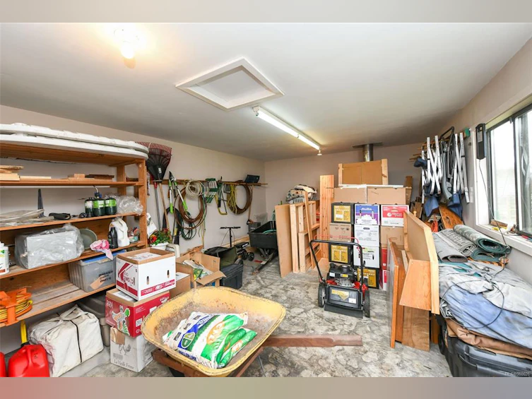 1810 Cumberland Road, Courtenay, BC, V9N 2E9 - 24