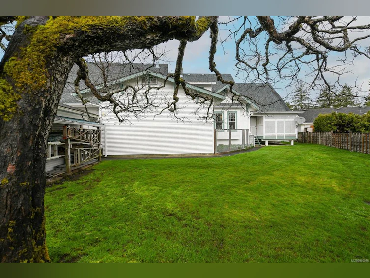 1810 Cumberland Road, Courtenay, BC, V9N 2E9 - 27
