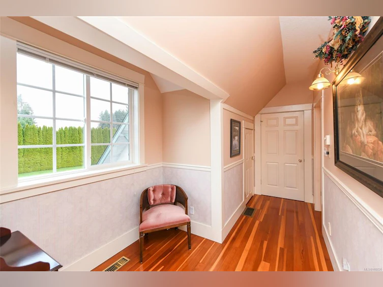 1810 Cumberland Road, Courtenay, BC, V9N 2E9 - 34