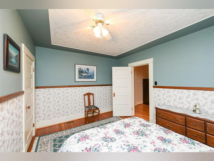1810 Cumberland Road, Courtenay, BC, V9N 2E9 - 36