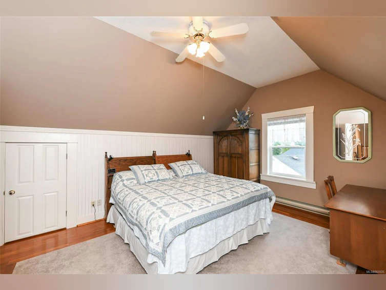 1810 Cumberland Road, Courtenay, BC, V9N 2E9 - 37