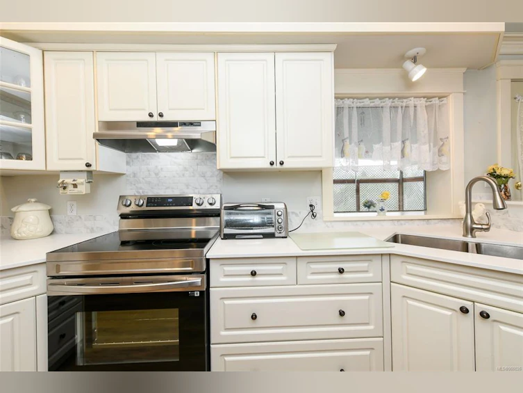 1810 Cumberland Road, Courtenay, BC, V9N 2E9 - 45